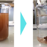 Thumbnail of new posts 054