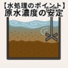 Thumbnail of new posts 062