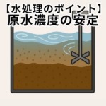 Thumbnail of post image 051