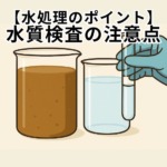 Thumbnail of post image 124