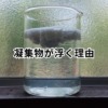 Thumbnail of new posts 161