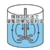 Thumbnail of new posts 113