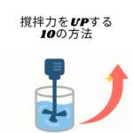 Thumbnail of post image 063