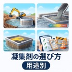 Thumbnail of post image 119