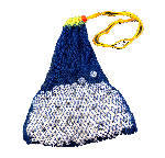 Thumbnail of post image 067