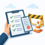 Thumbnail of post image 011