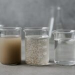 Thumbnail of post image 191