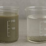 Thumbnail of new posts 200